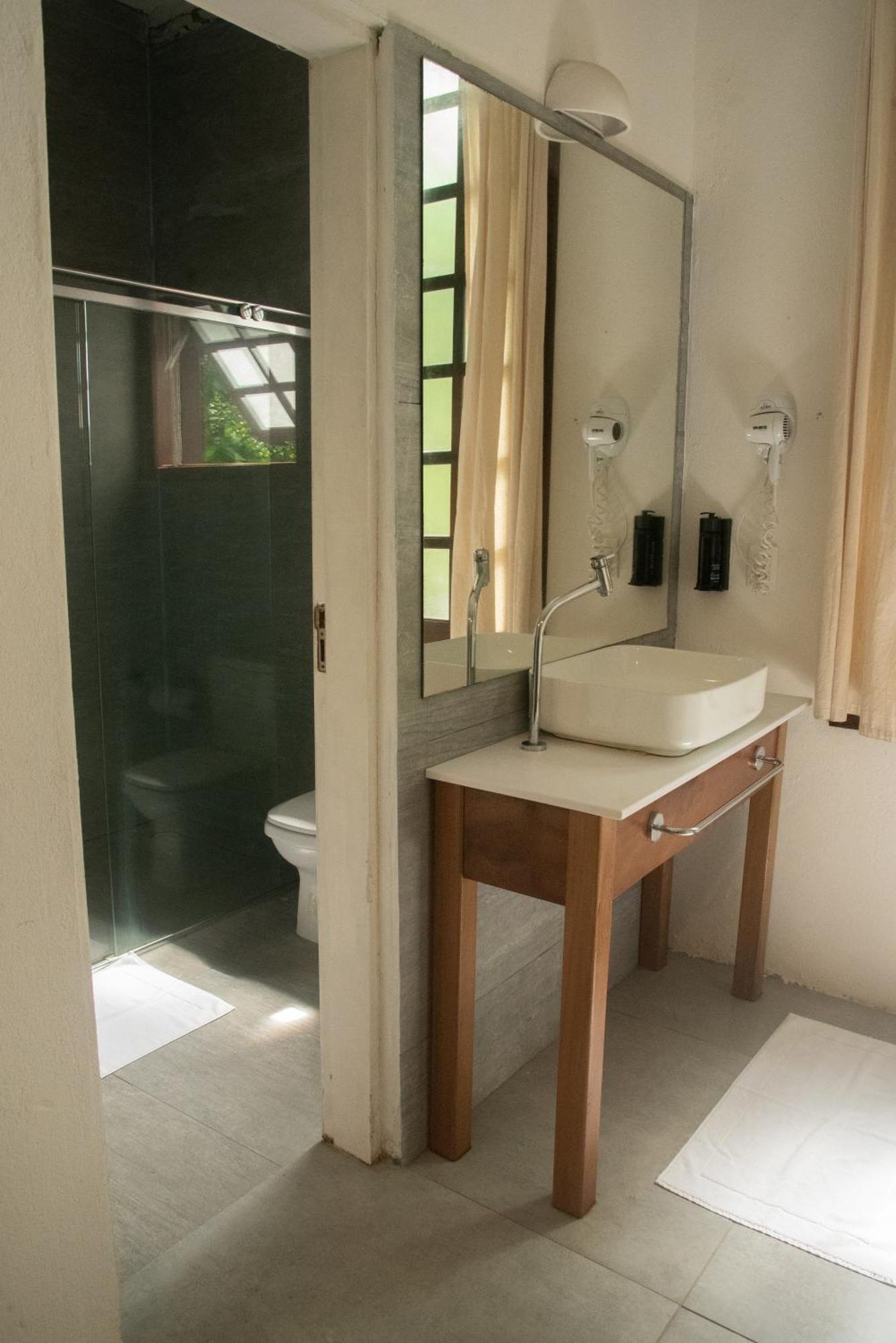 Alua Camburi Tudo Incluso Ngoại thất bức ảnh
